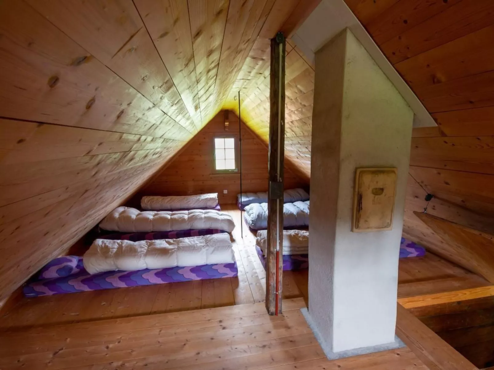 Fromsenrüti-Image-tags.info