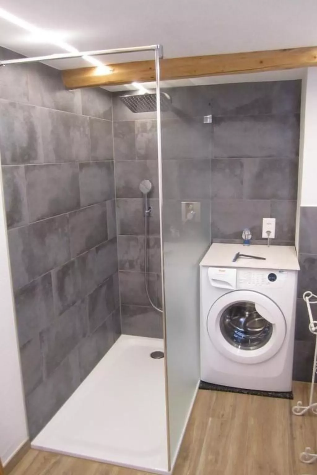 Chasa Raffainer-Inside