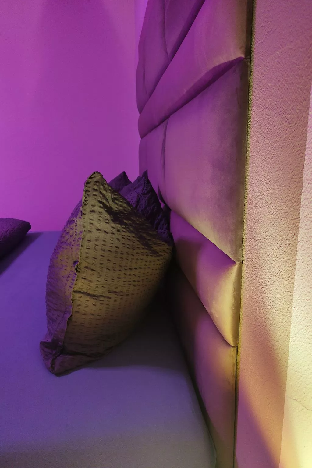 Casa Suvita _ Alpine Luxury Apartment-Drinnen