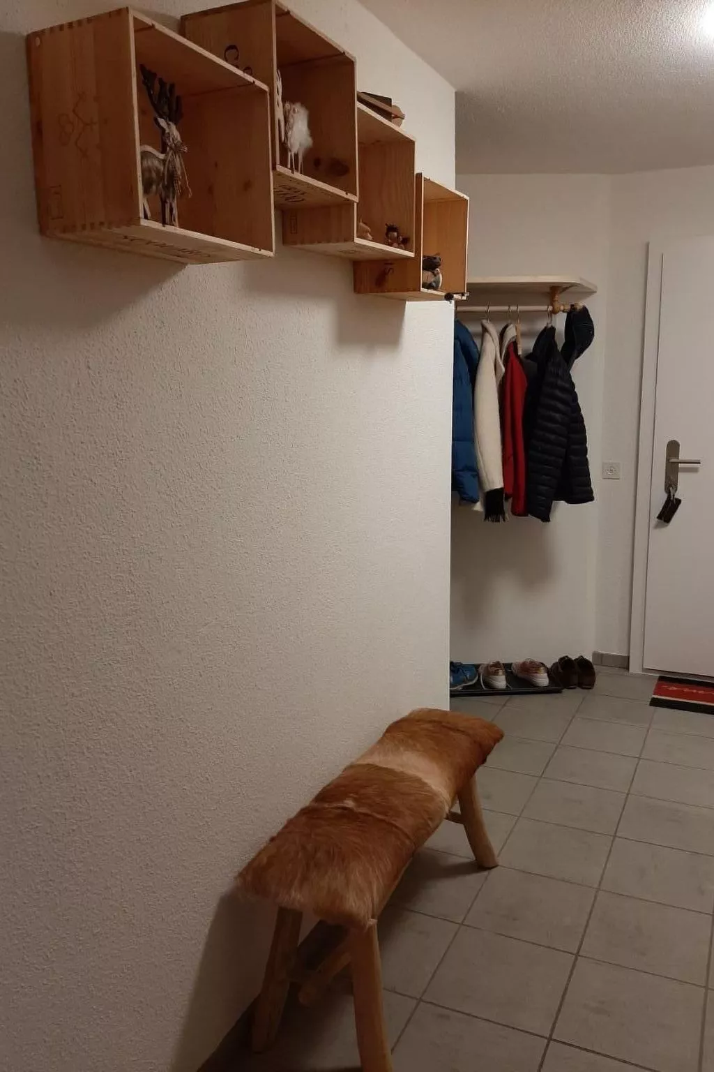 Wintersport Flims/Laax, Obersaxen, Brigels-Image-tags.info