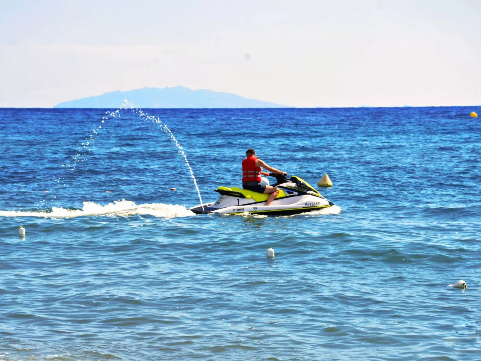 Marea Resort Wohnung mit Schwimmbad-Image-tags.info