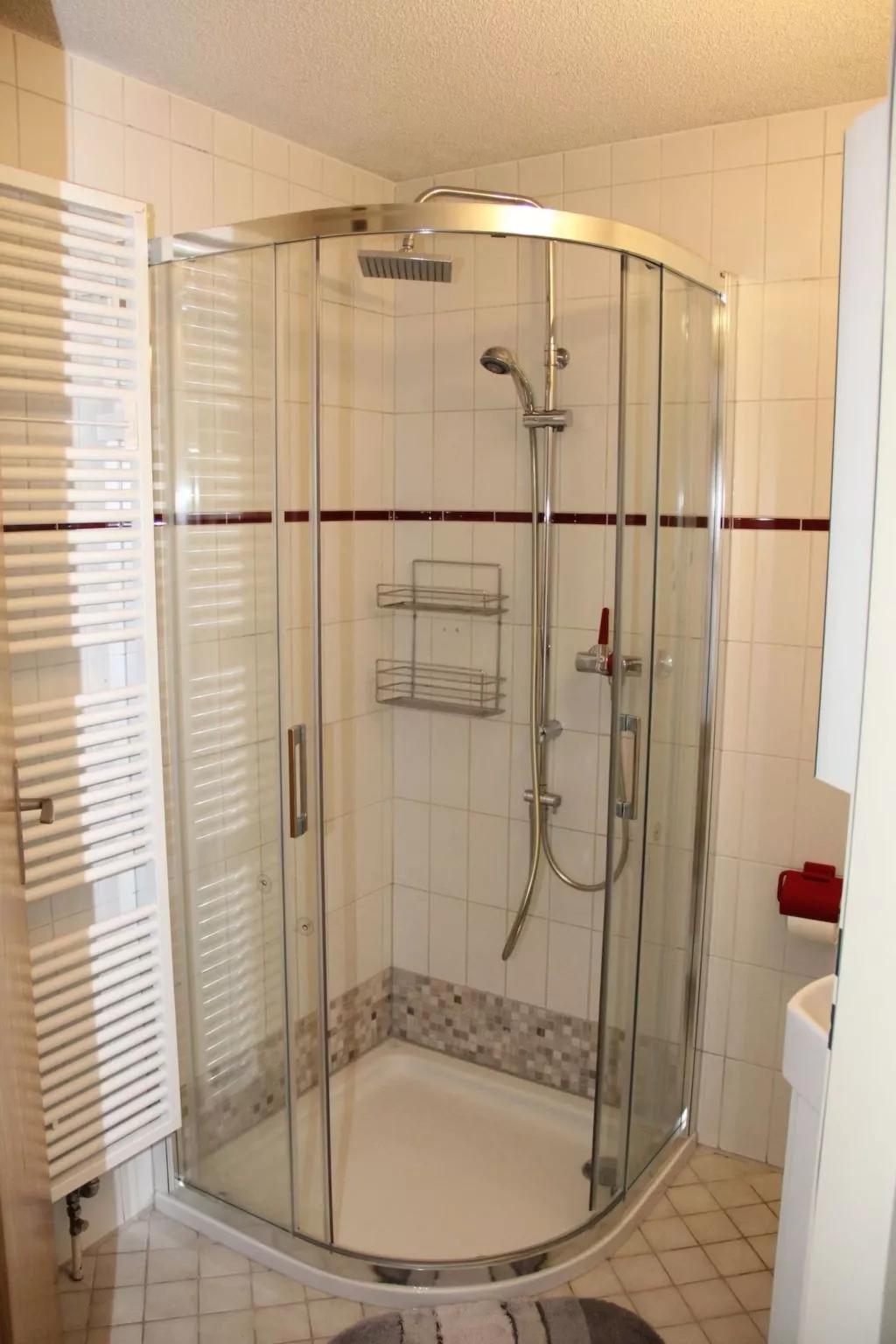 Seepark, direkt am See-Image-tags.info