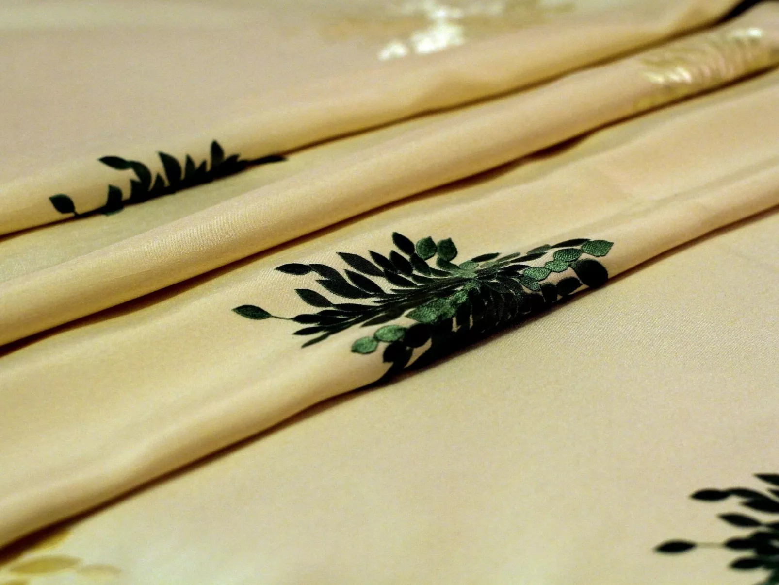 Exklusive Wohnung in Bol mit privatem Parkplatz-Image-tags.info