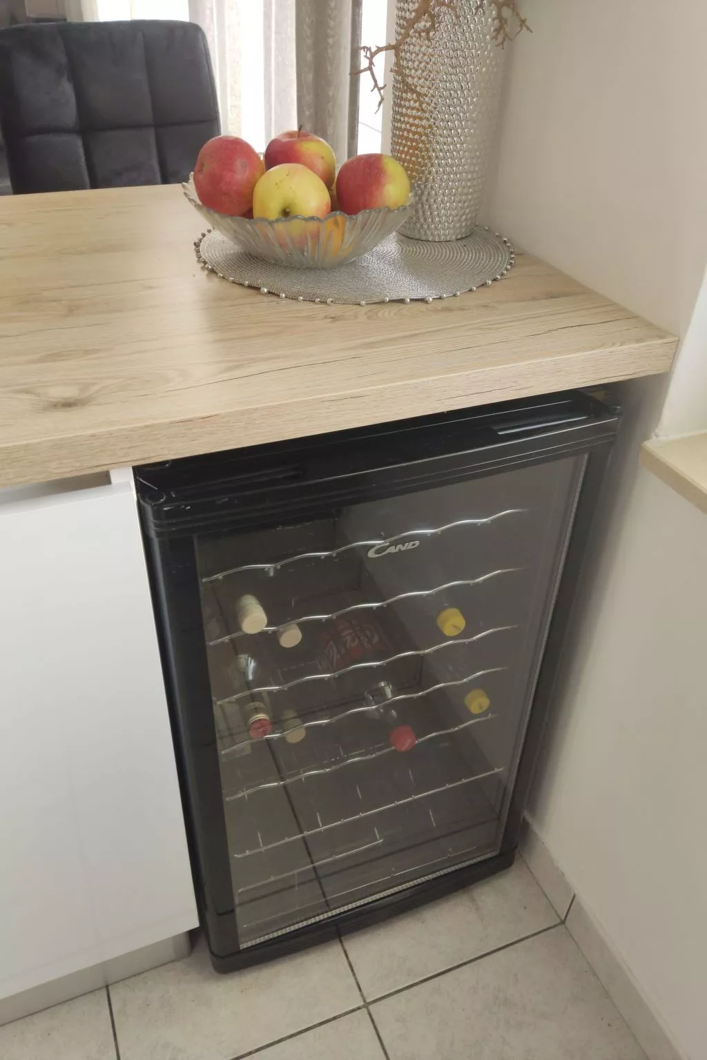 Privatwohnung mit Jacuzzi und Schwimmbad-Image-tags.info