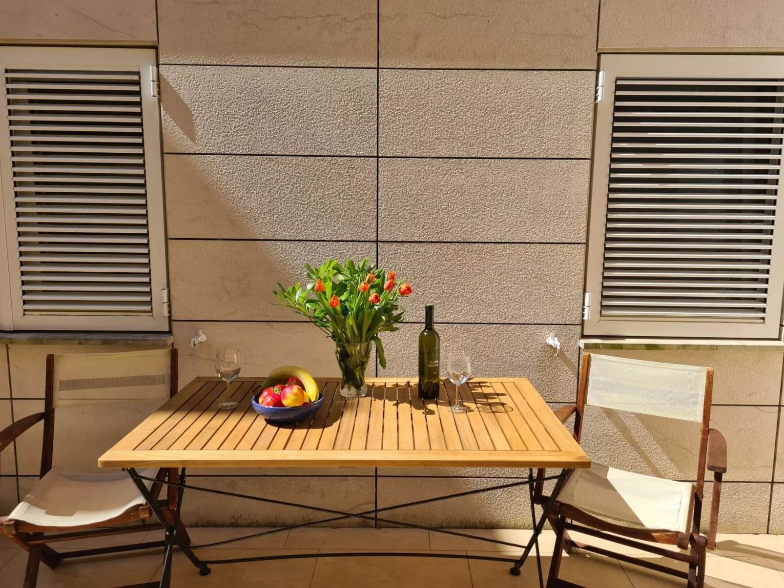 Apartment Golden Sun-Image-tags.info