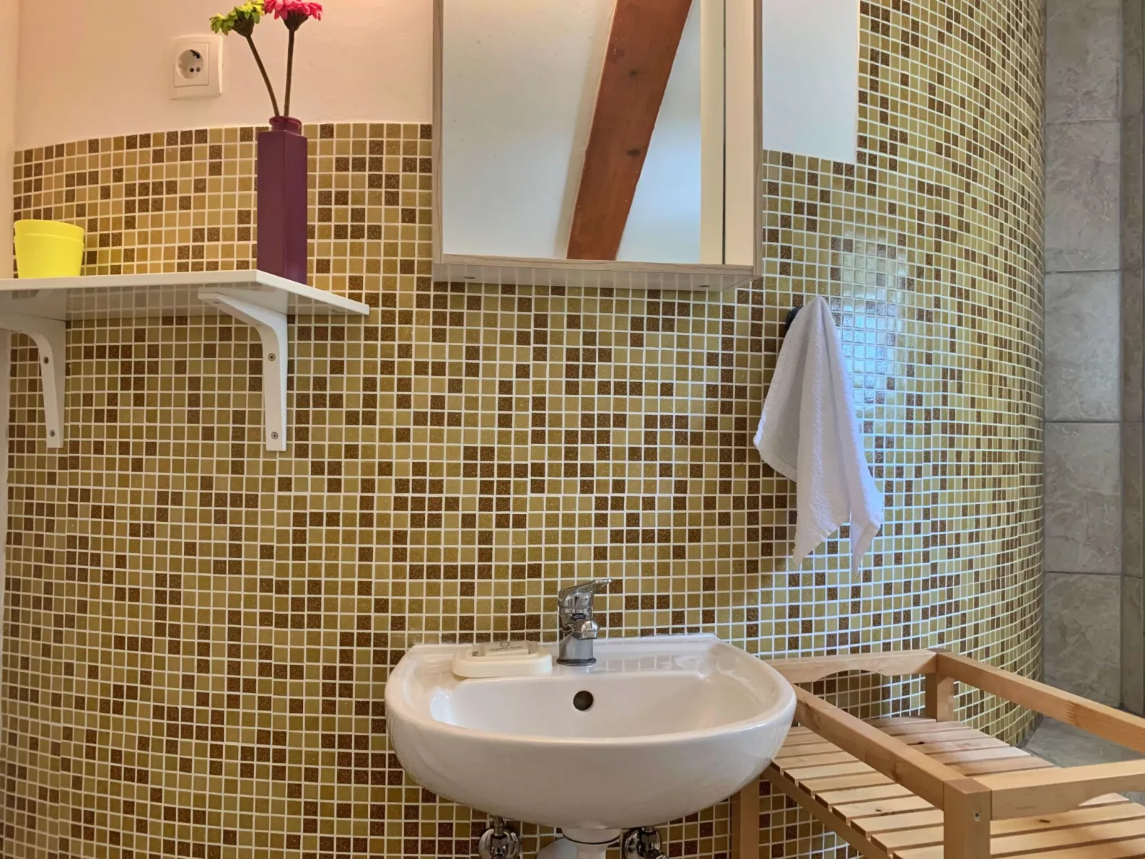 Appartement Savic M-Image-tags.info