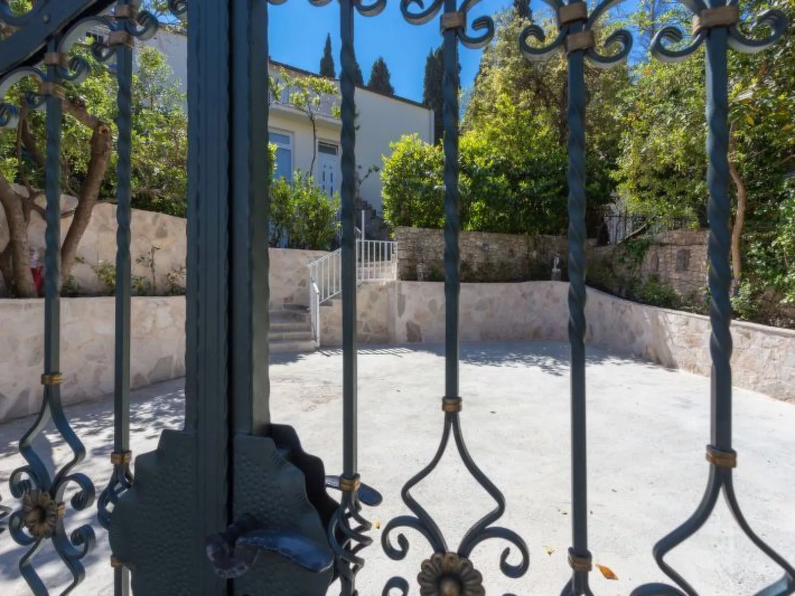 Wohnung Luna-Image-tags.info