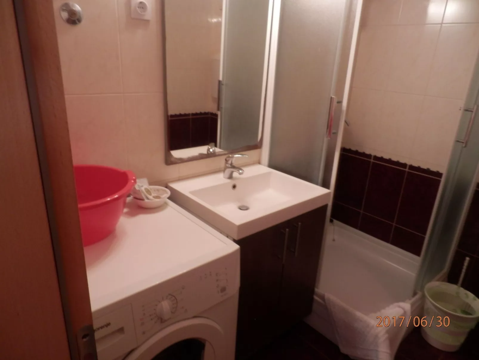 Für 4 Personen ca. 72 m&sup2; in Dubrovnik, Dalmatien (Dubrovnik-Neretva)-Inside