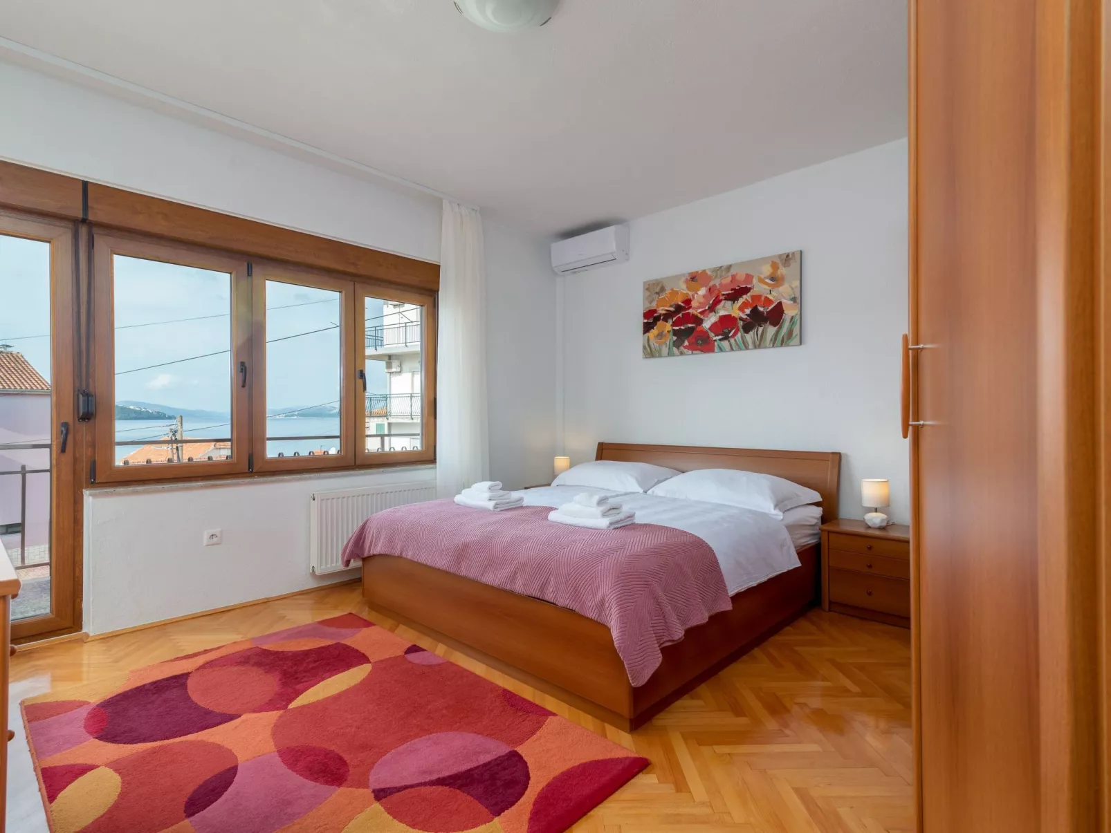 Apartment Domi-Image-tags.info