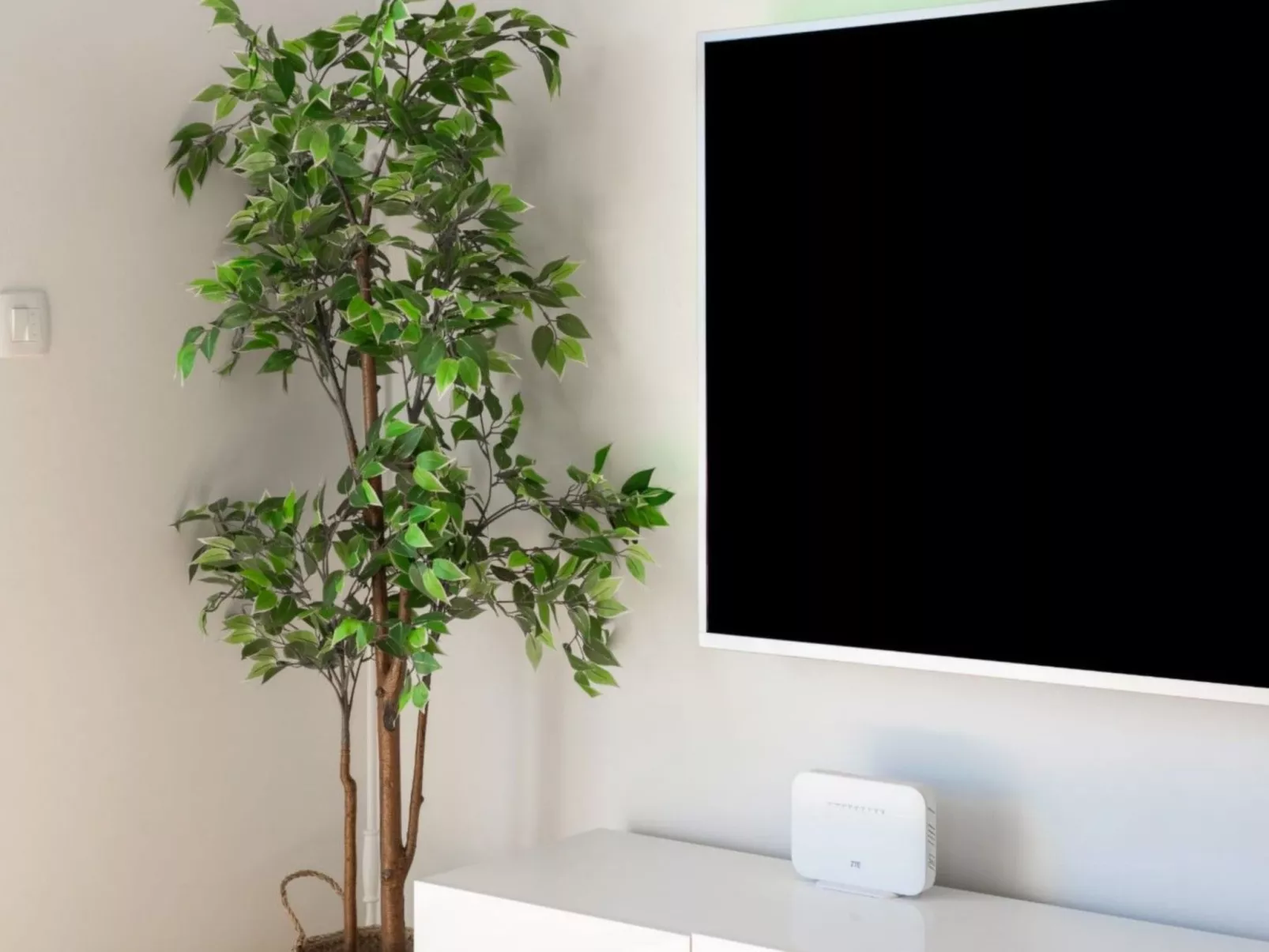 Wohnung Lana-Image-tags.info