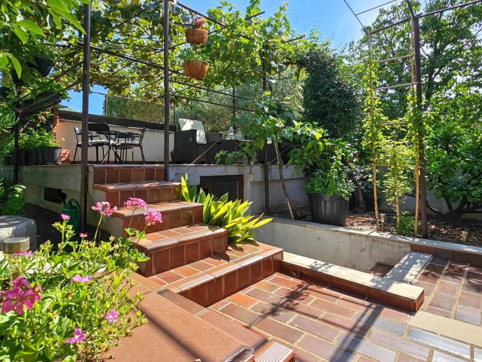 "Vadnov A2" direkt am Strand-Image-tags.info