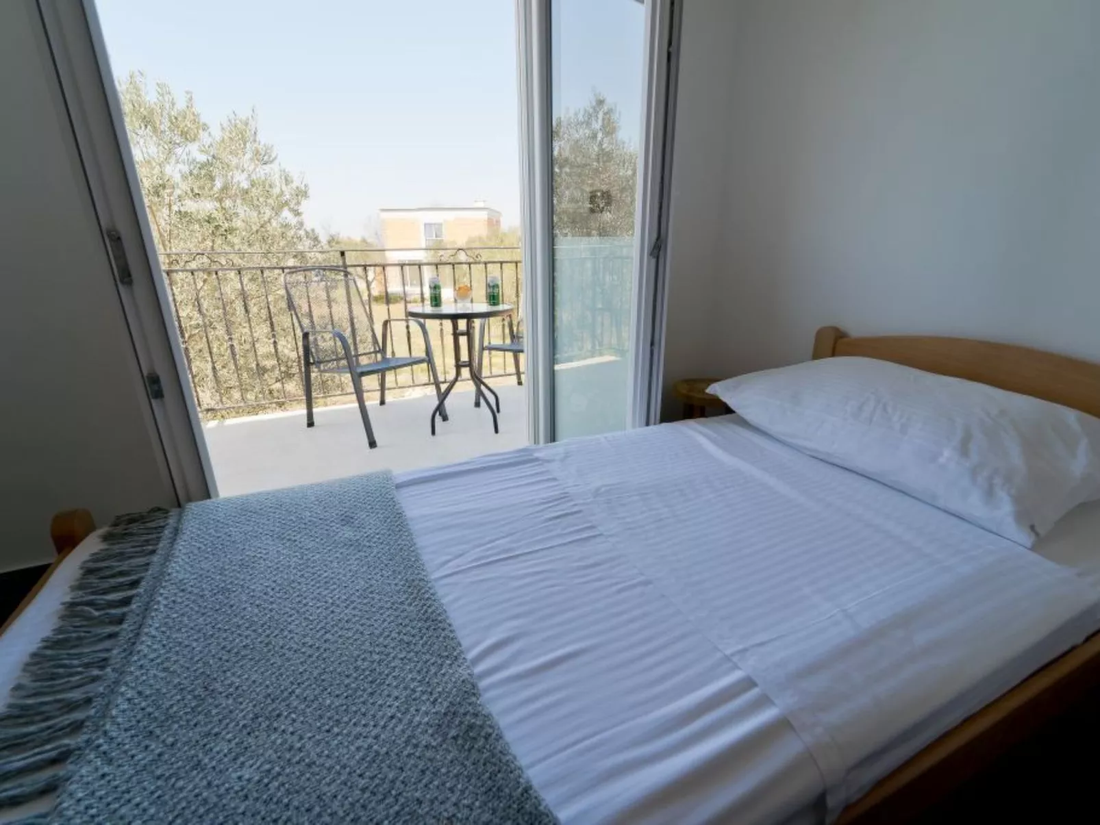 Mit privatem beheiztem Schwimmbad-Image-tags.info