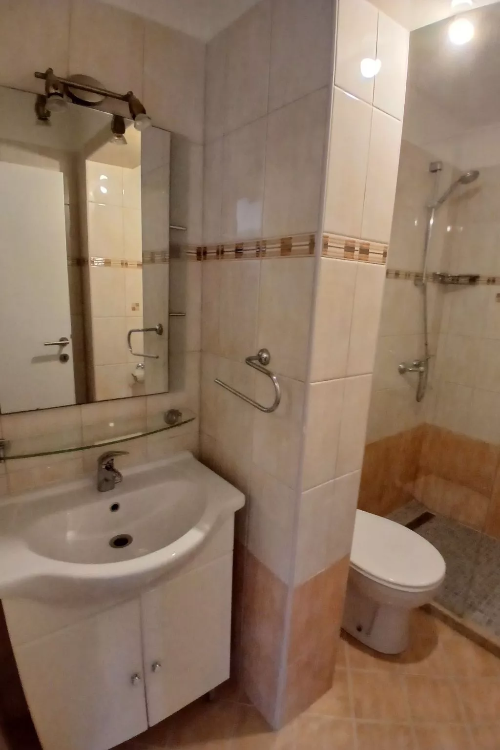 RED House Rabac-Drinnen