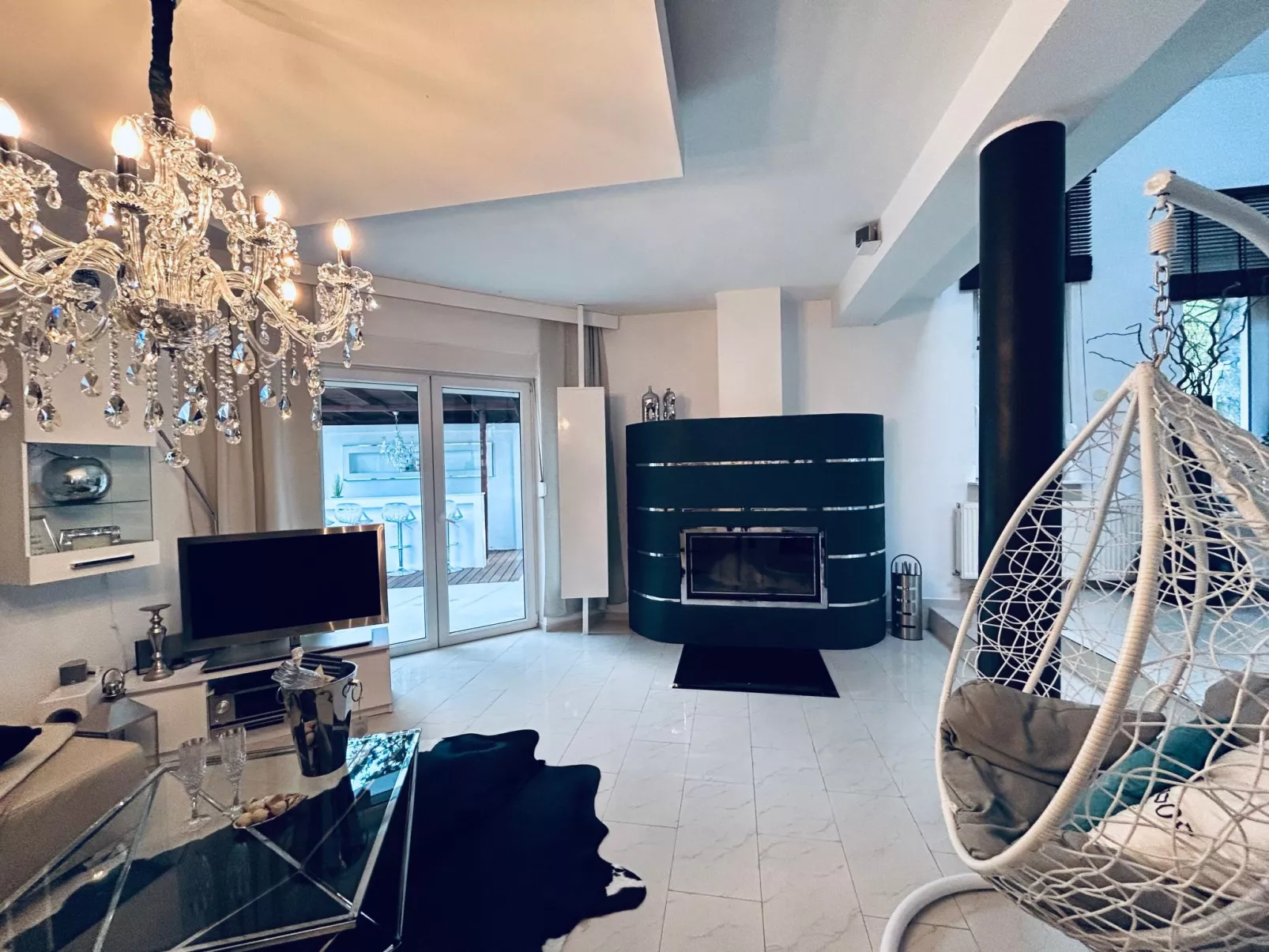 Luxus Ferienhaus-Image-tags.info