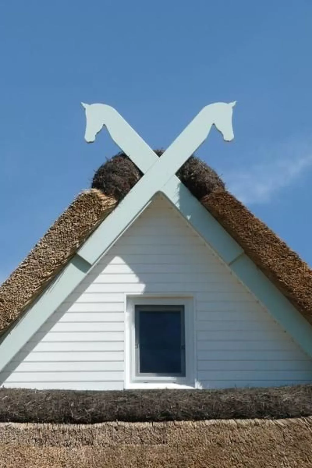 Traumfänger-Outside