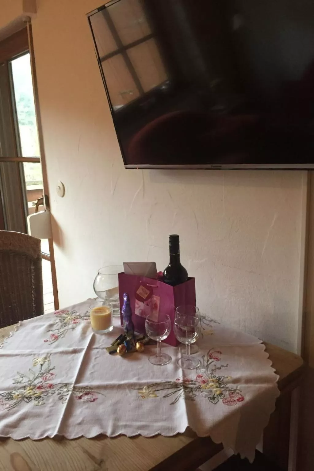 Schwarzwaldhäuschen-Image-tags.info