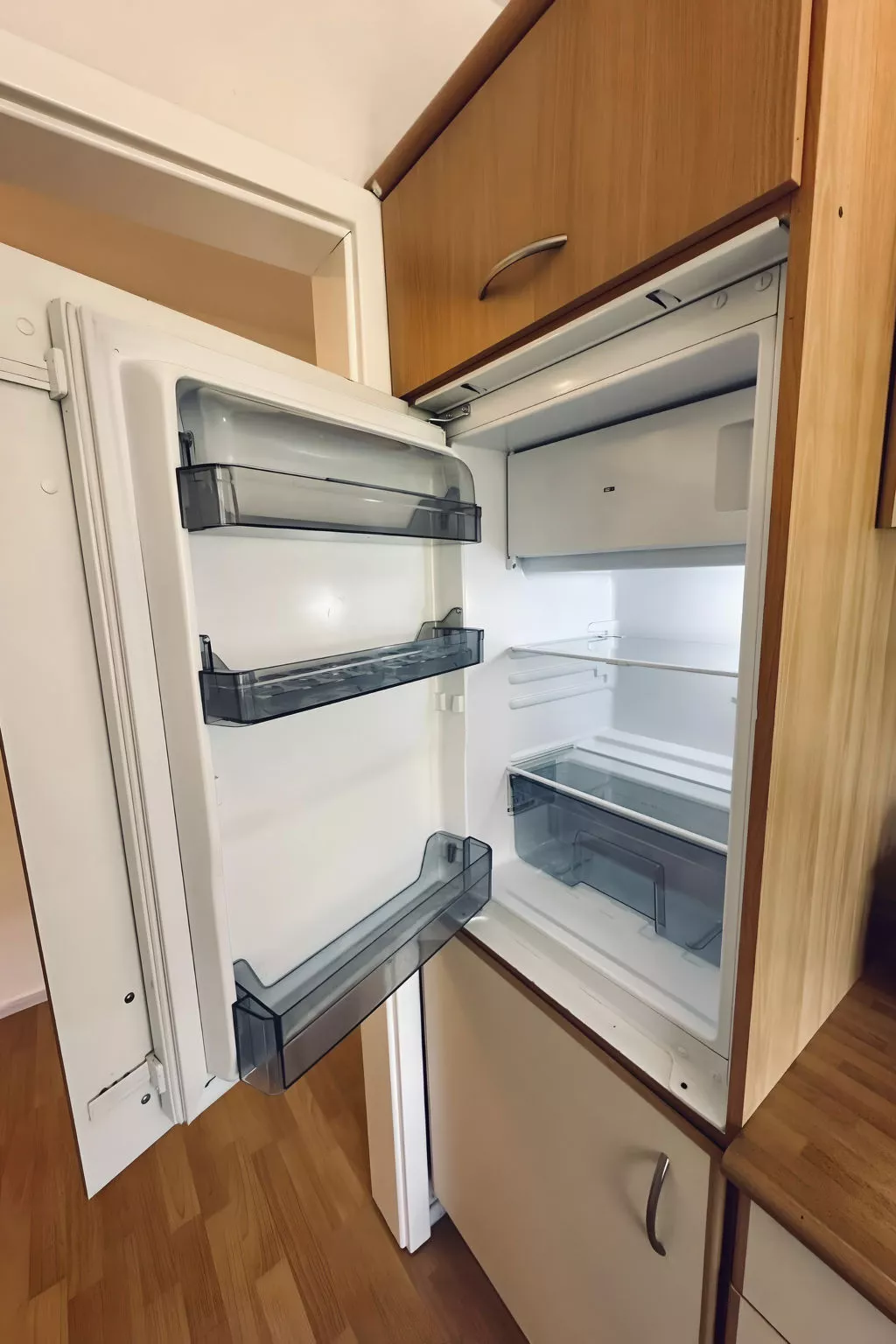 FeWo Euregio III-Drinnen