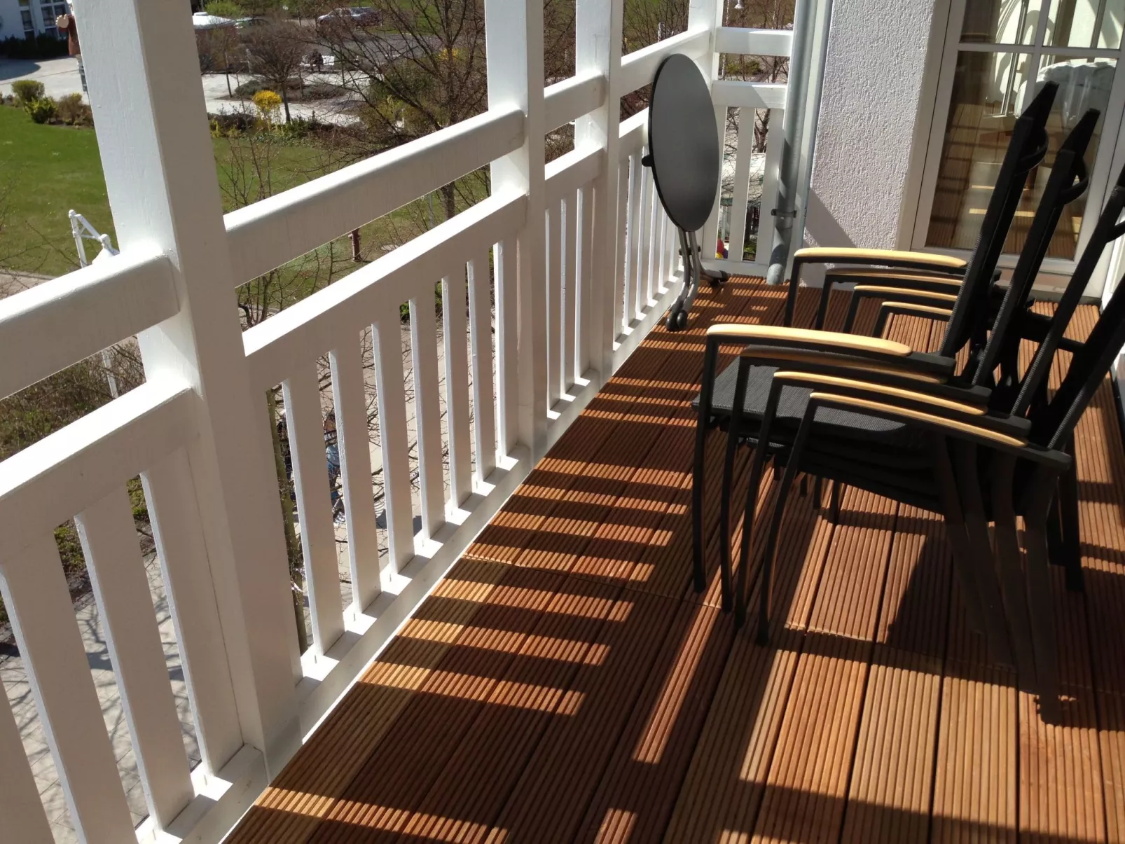 Dat Mitteltste 445-Dehors