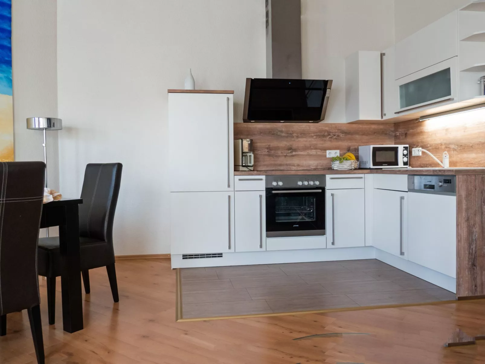 Dat Groote 551-Inside