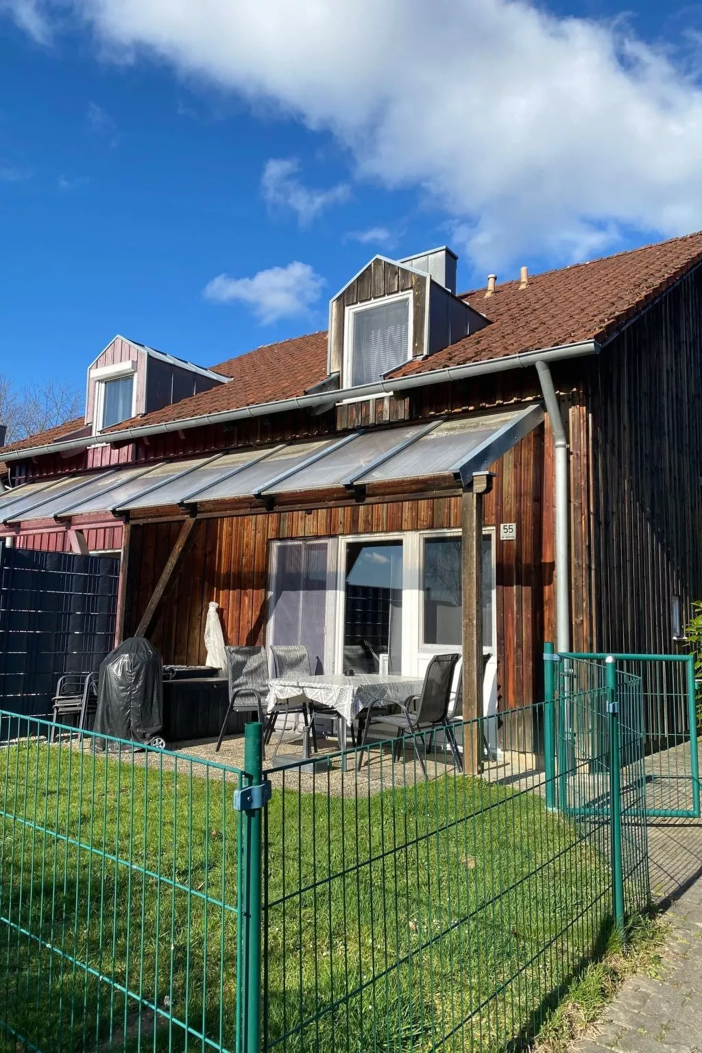 Wohlfühlhaus 55-Outside