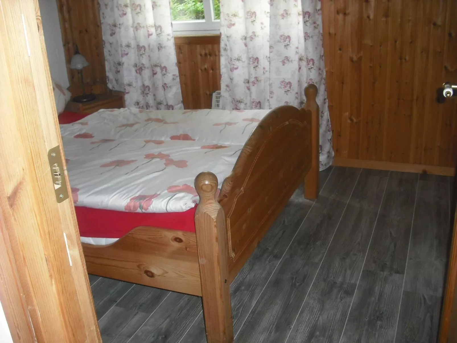 FH Igel - Extertal-Dedans