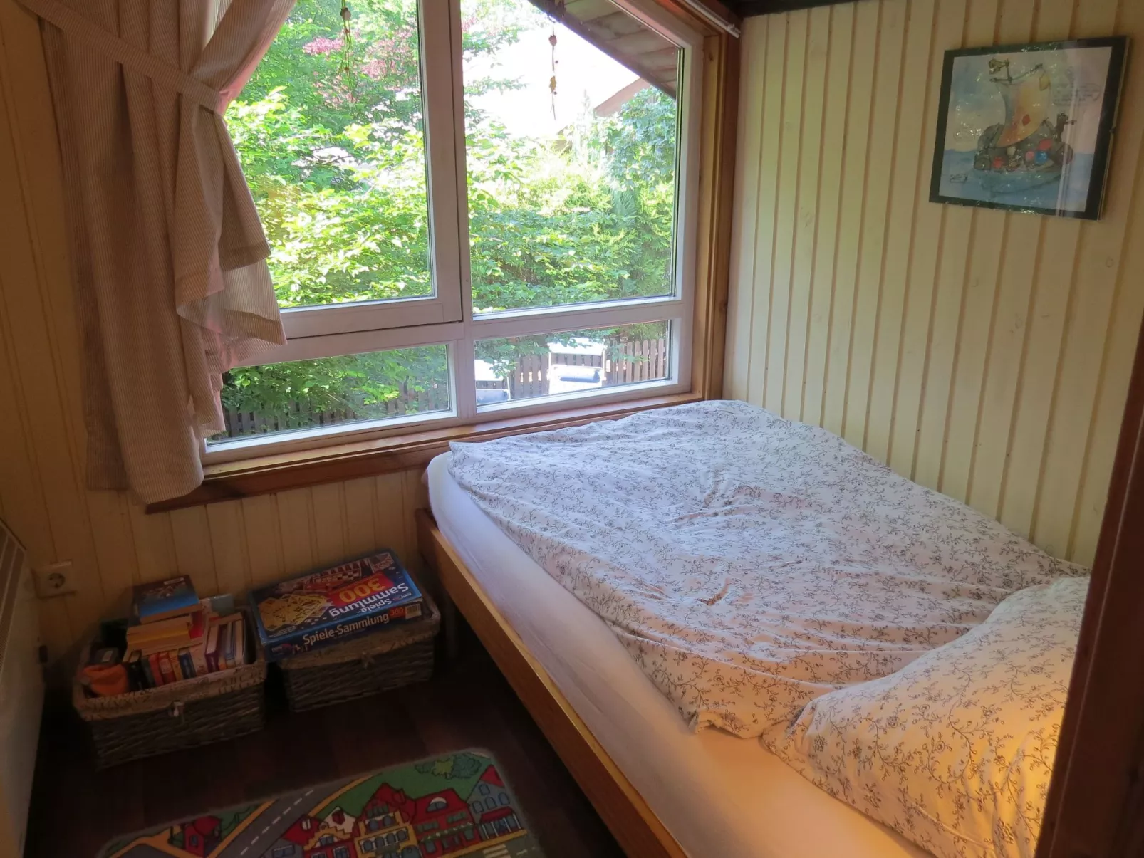 Haus Mika-Image-tags.info