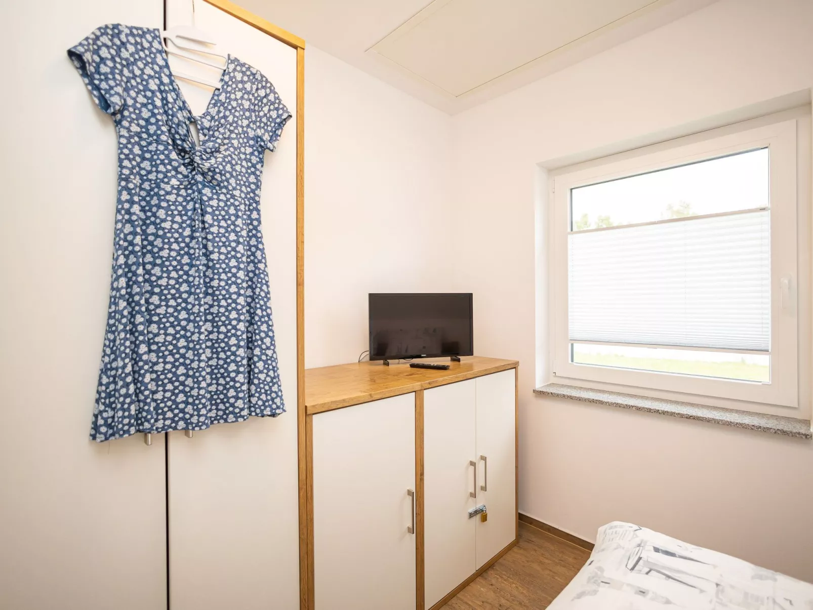 Erholung pur im Ferienhaus UTKIEK 75-Inside