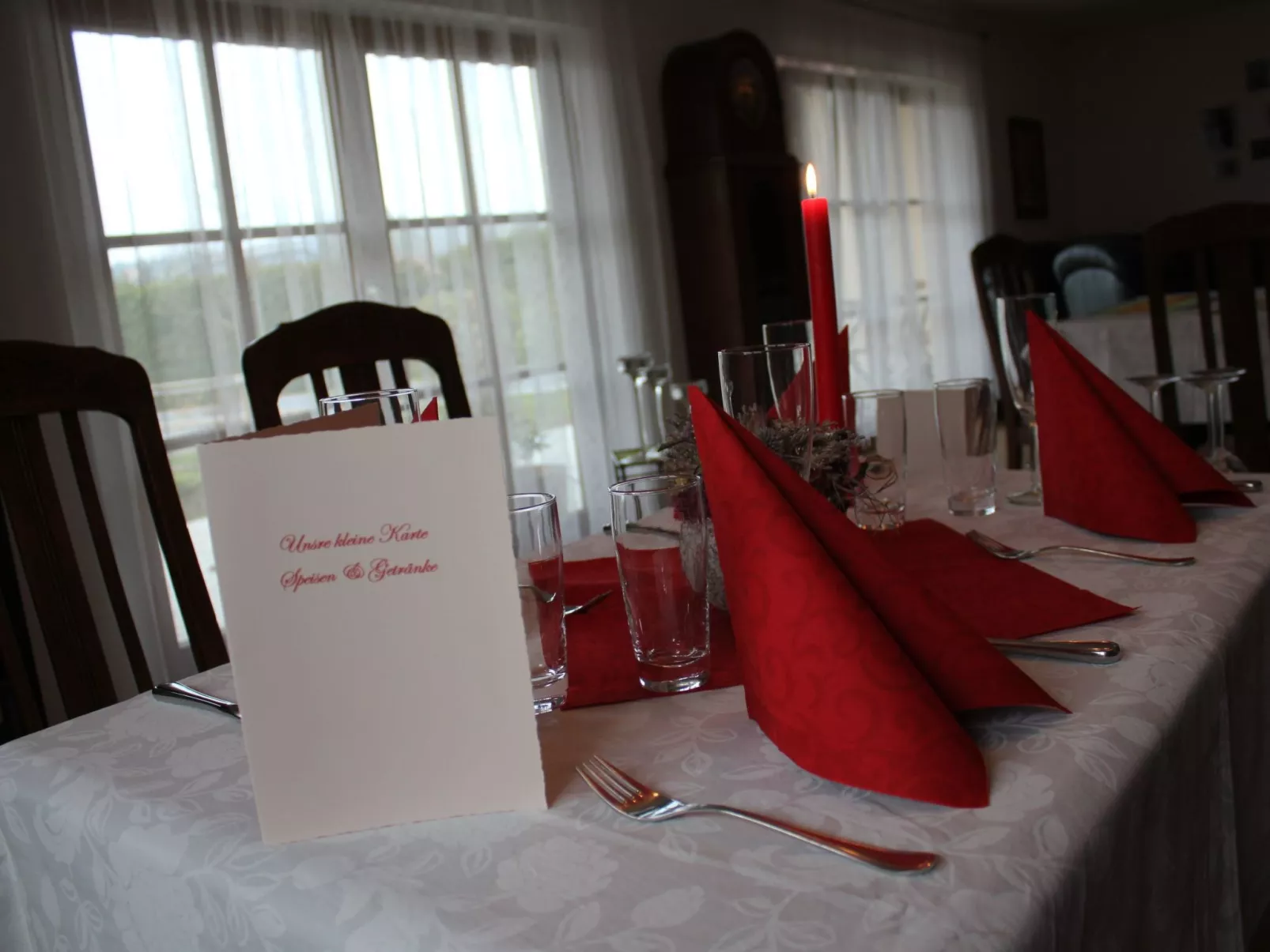 Fewo "Inge"-Image-tags.info