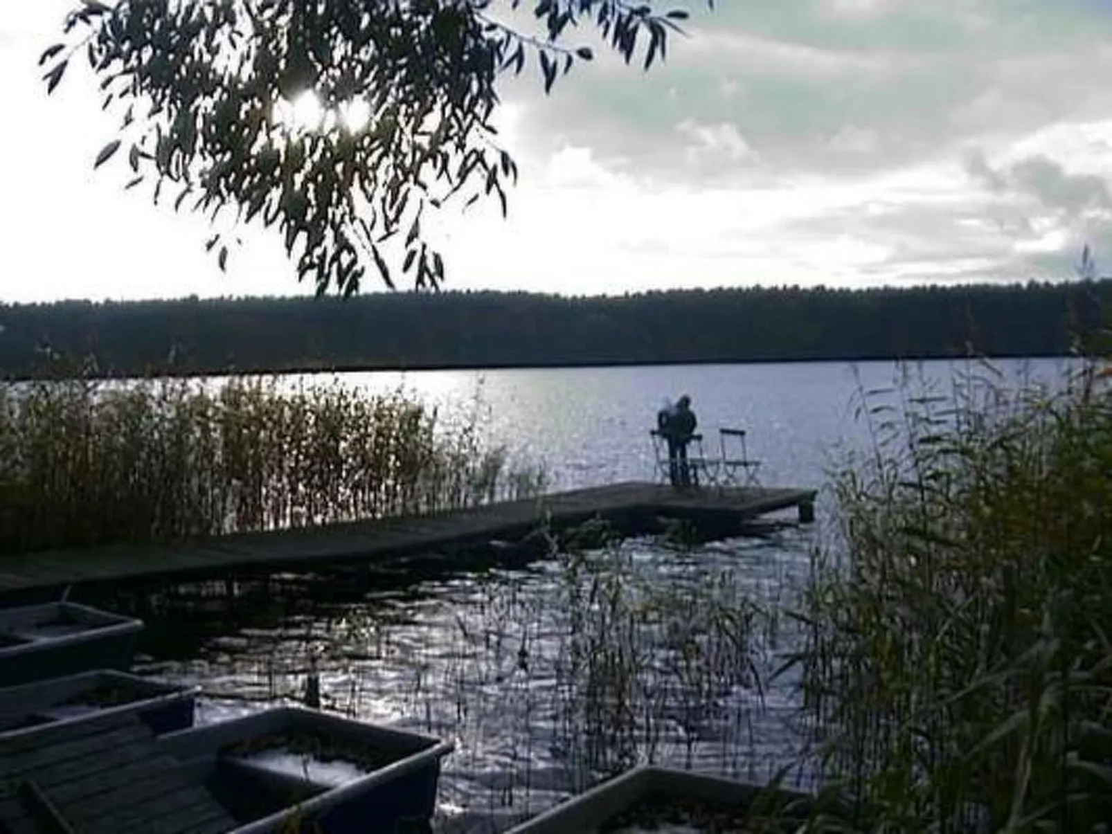 Am Wurlsee-Image-tags.info