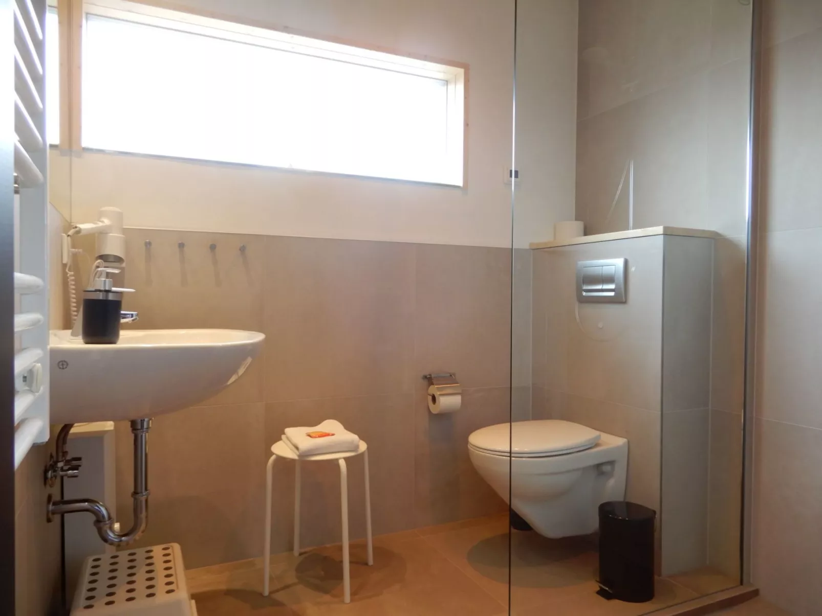 "Henk"-Image-tags.info