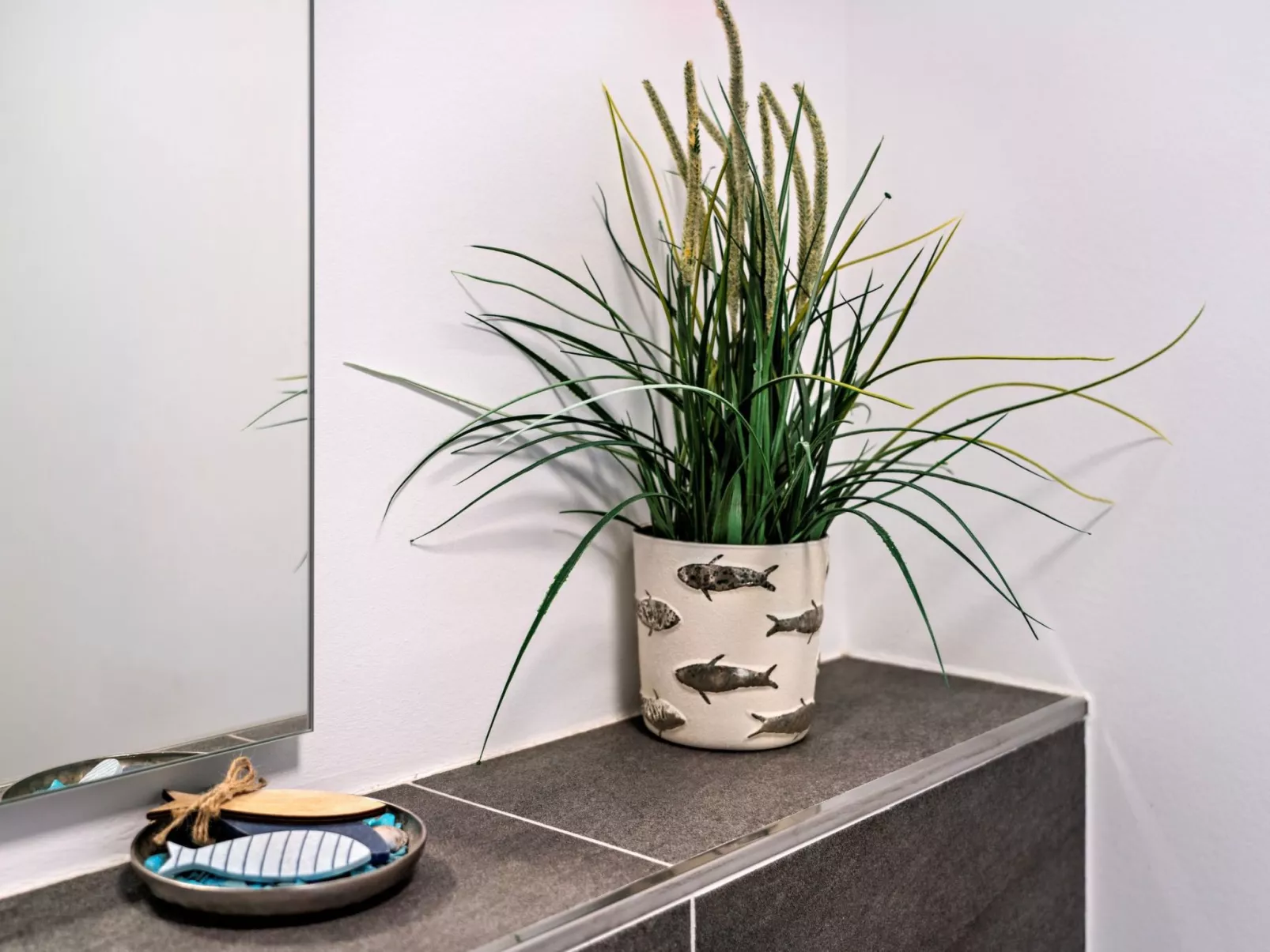 Schleivilla Hafenmeister by Seeblick Ferien ORO-Image-tags.info