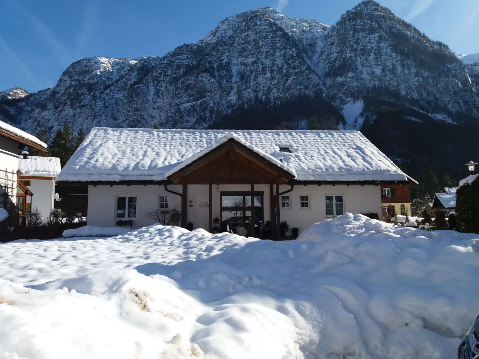 Bergidyll-Image-tags.info