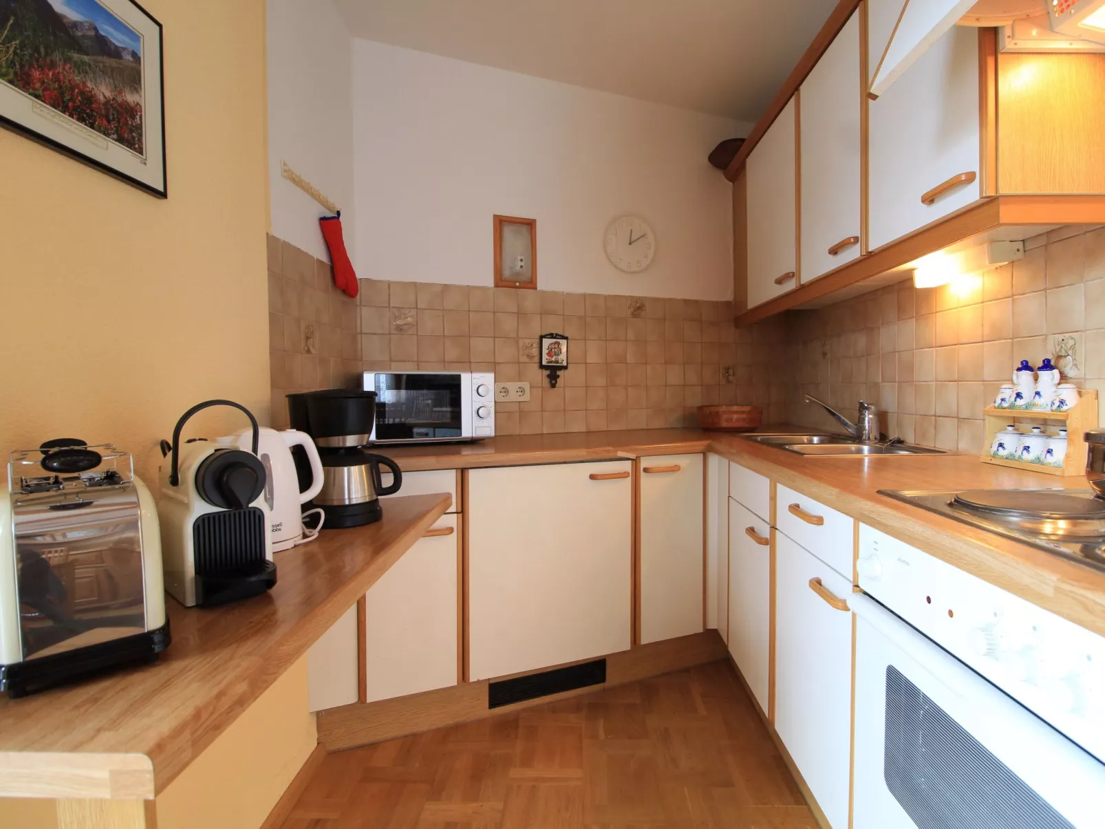 Schwalbennest-Inside