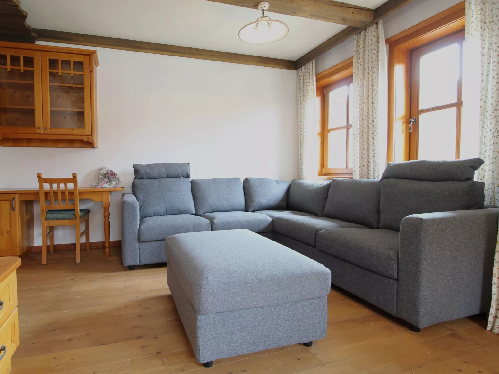 Wasserfal top 1-Inside