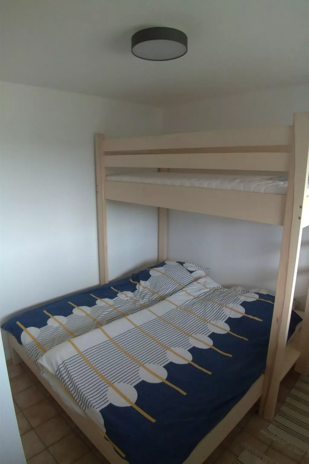 Plattedijk 25-47-Dedans