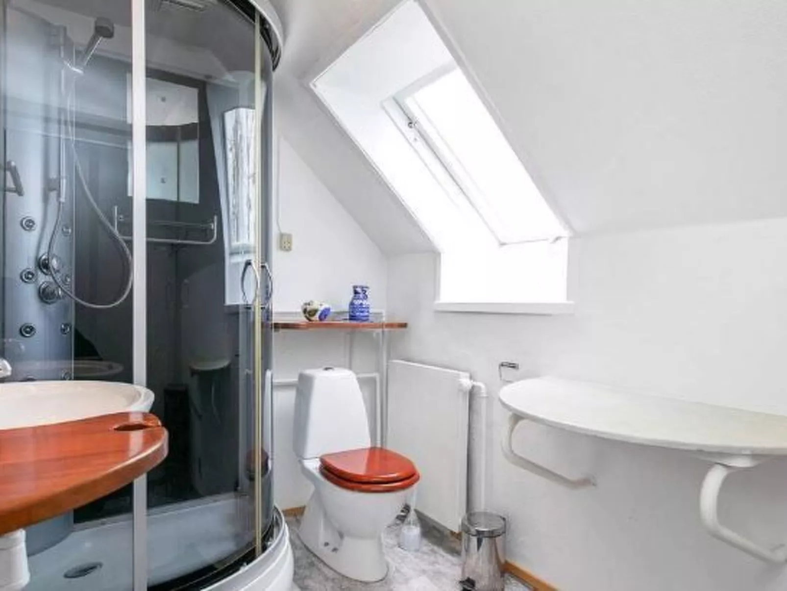 Otto-Vilhelm Kaalund-Dedans