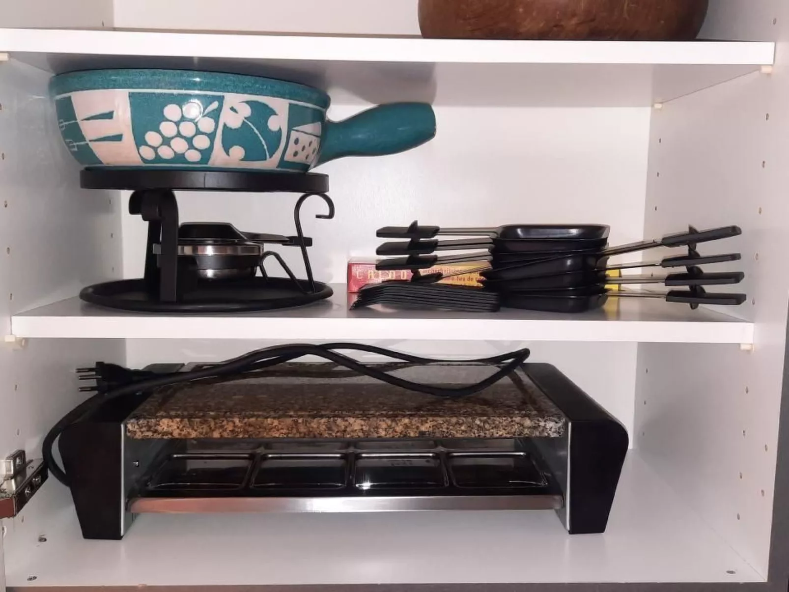 Casa Grande Ferienwohnung-Image-tags.info