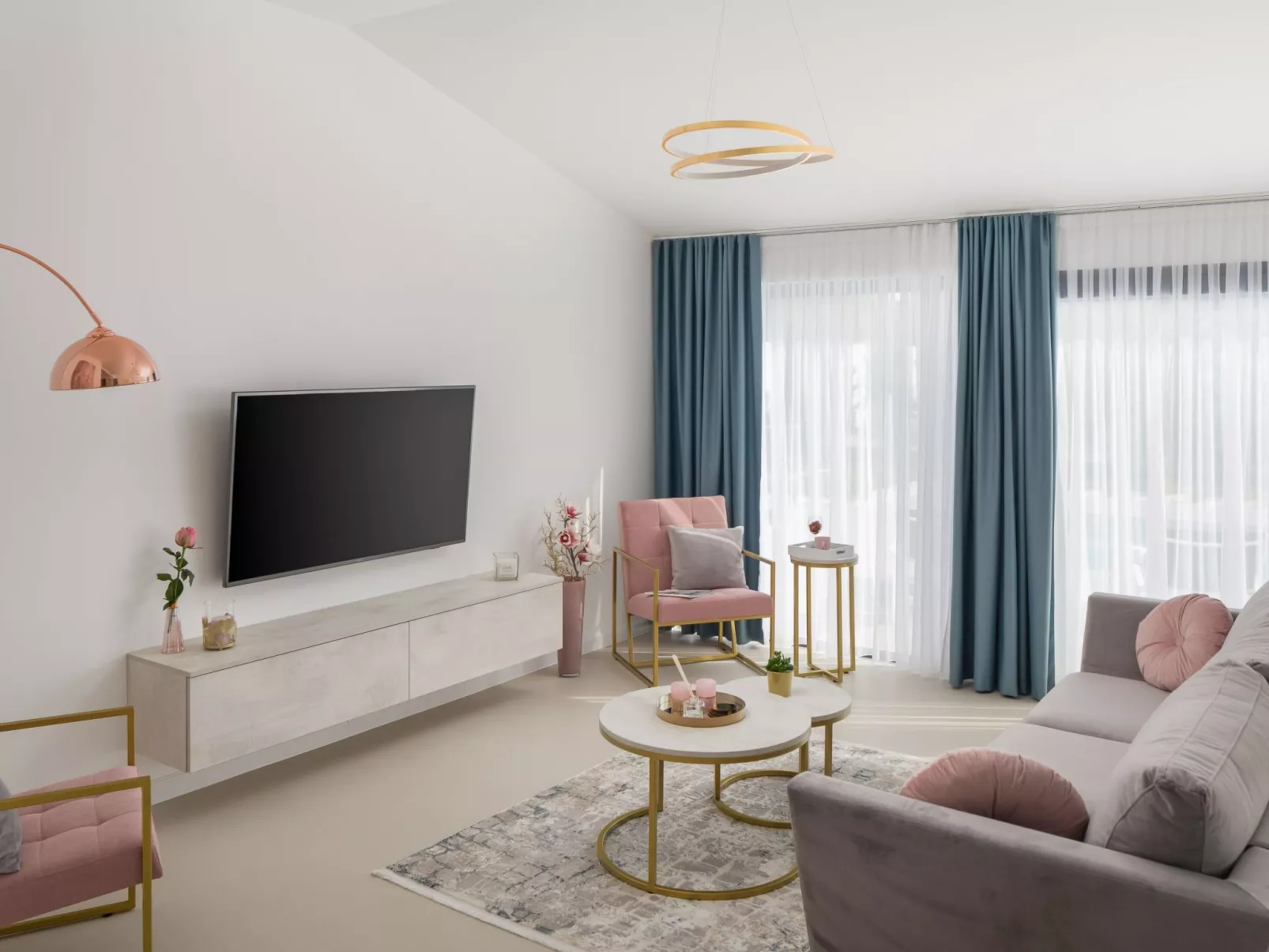 Villa Lu in Oklaj-Image-tags.info