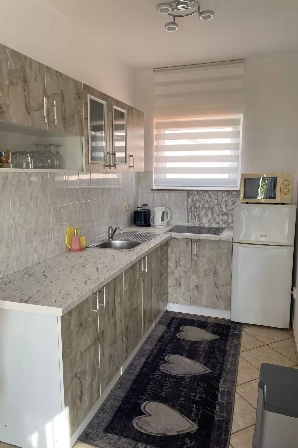 Wohnungen Nada in Sabunike - von TA Leut Agency-Image-tags.info