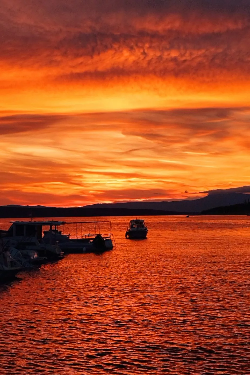 Apartment für zwei Erwachsene und zwei Kinder-Draußen