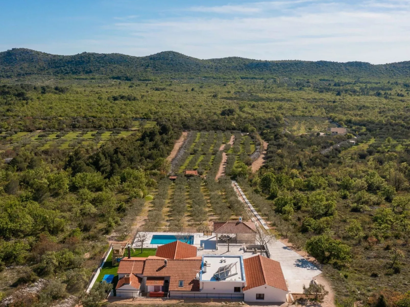 Villa La Meravigliosa-Image-tags.info