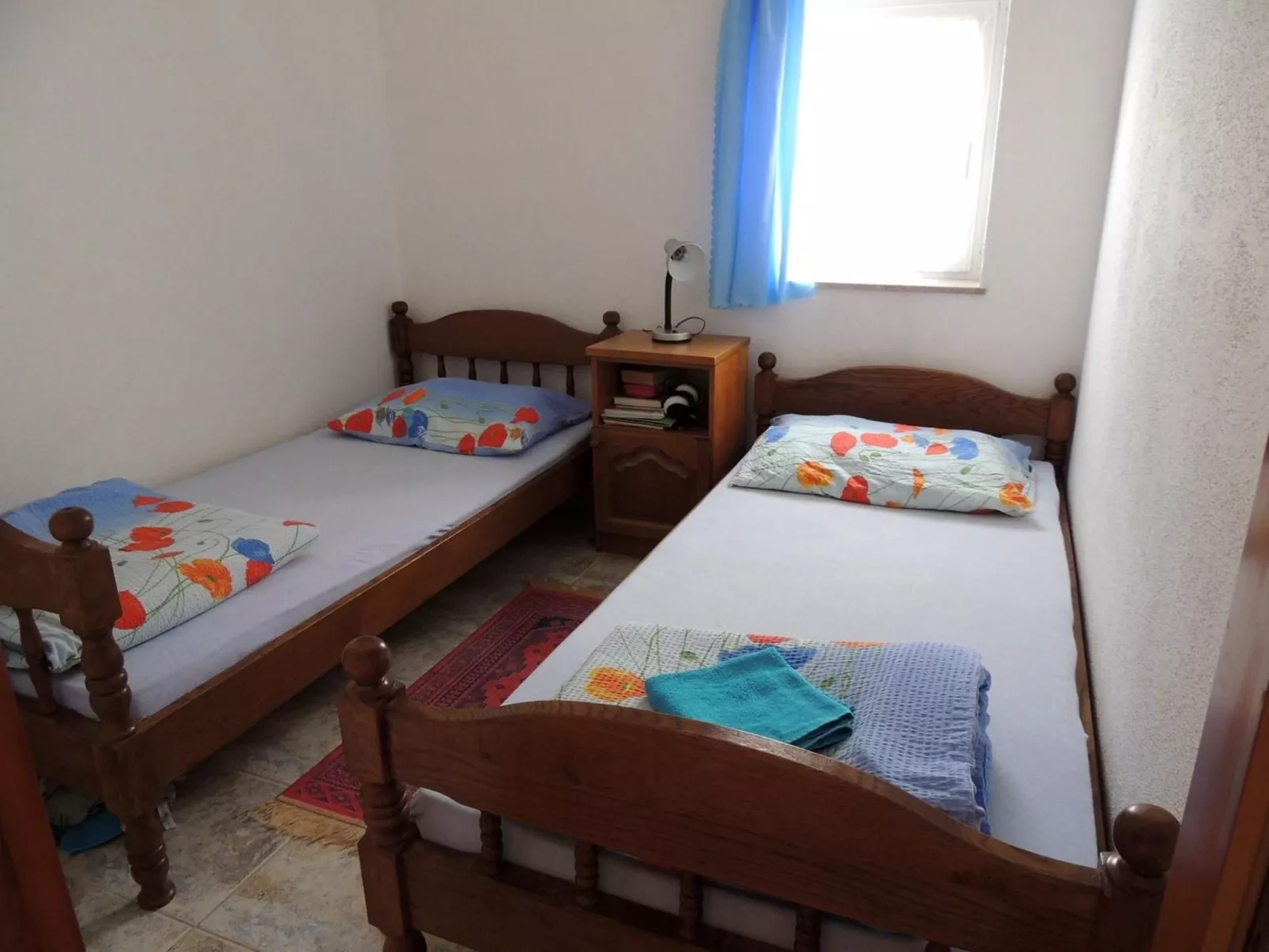 Grgic-Image-tags.info