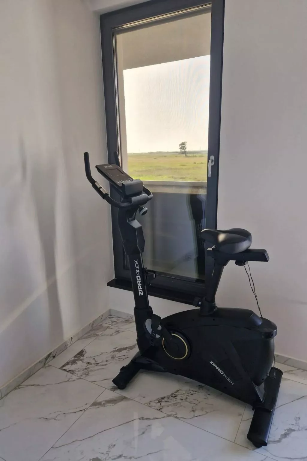 Villa Royal Sands-Dedans