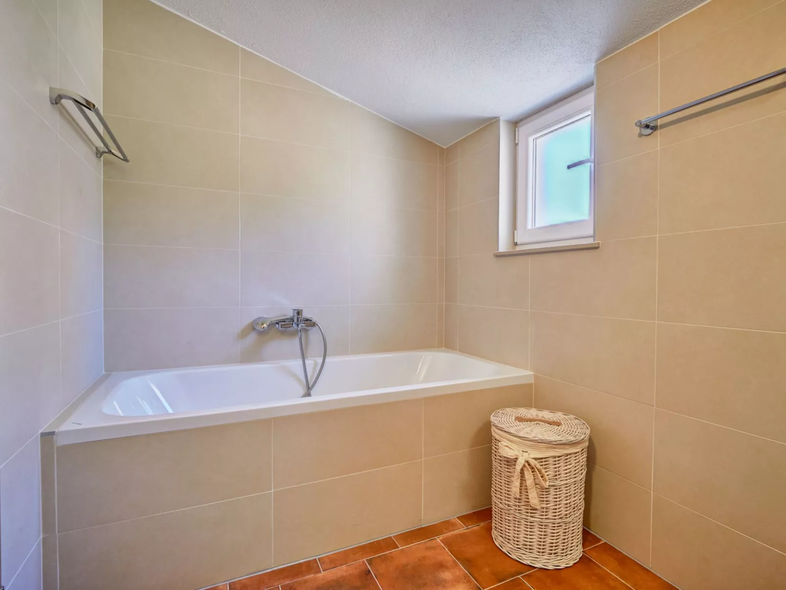 Anovi Holiday Home 2 - 2-Schlafzimmer-Haus-Inside