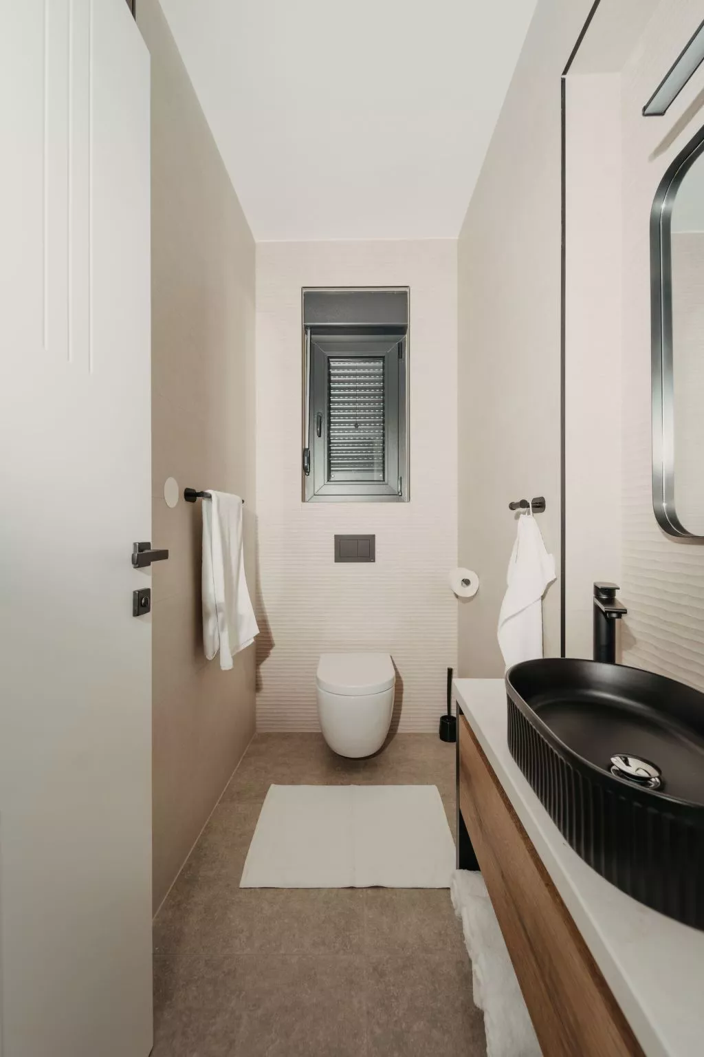 Ferienvilla "Villa Piano" mit eigenem Pool-Inside