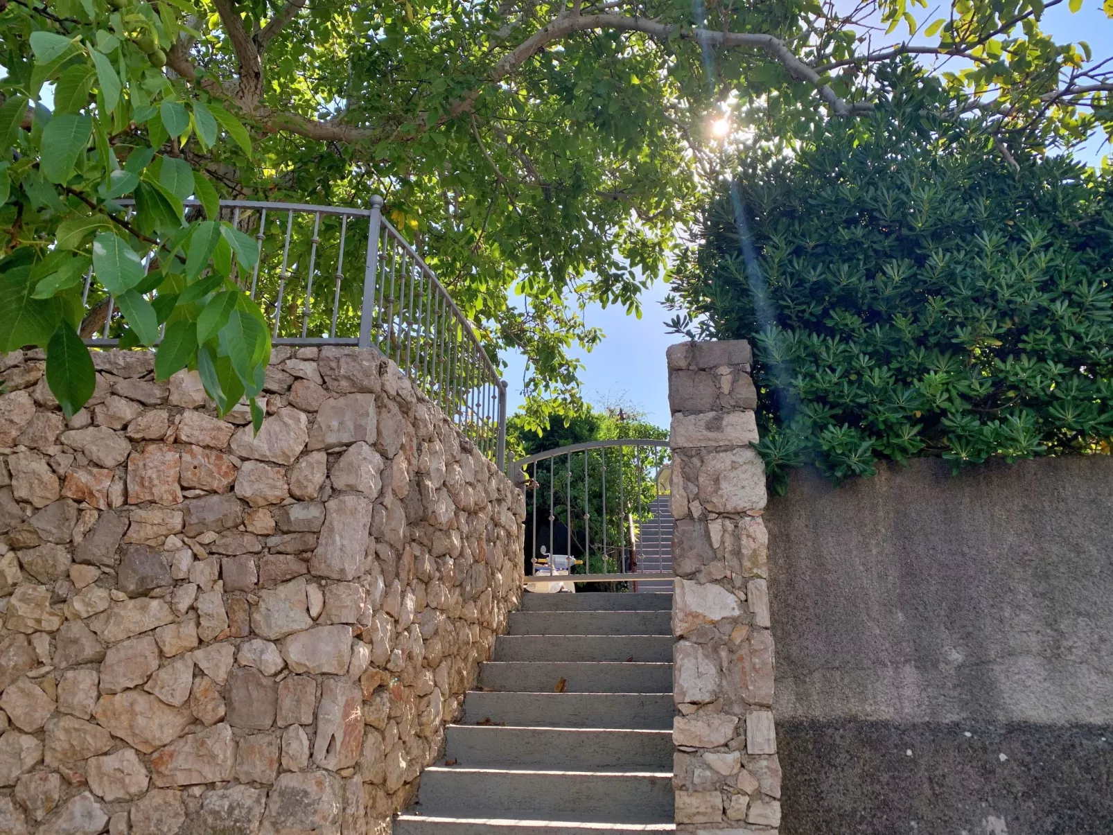 Apartment Gordana-Image-tags.info