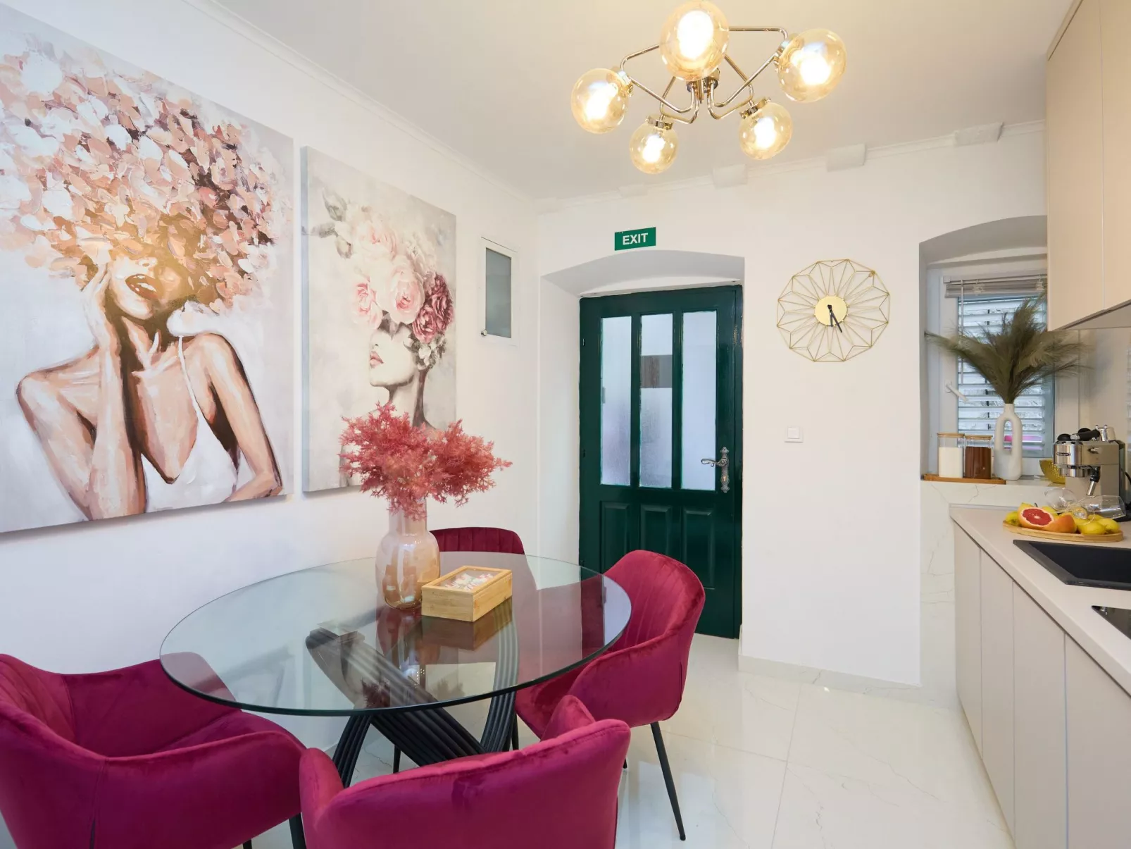 Casa Nevia Altstadt Dubrovnik-Image-tags.info