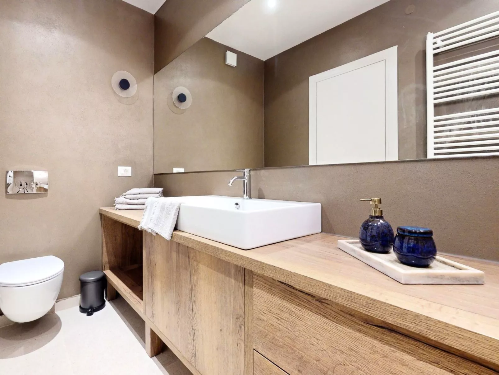 Villa Feigen-Drinnen