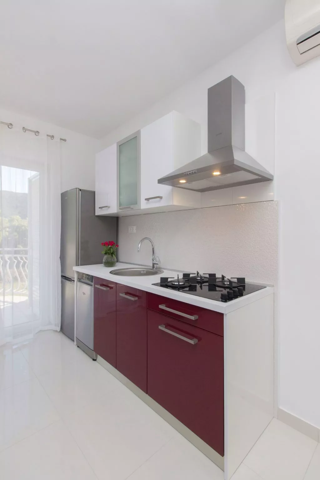 Mit Blick auf das Wasser-Image-tags.info