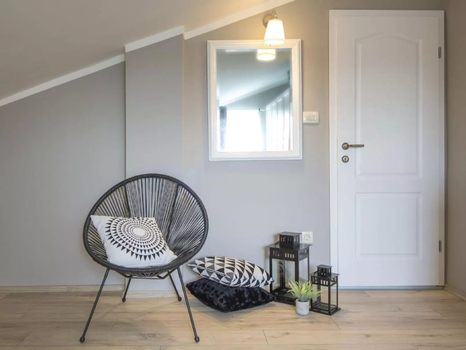 Villa Franka-Image-tags.info